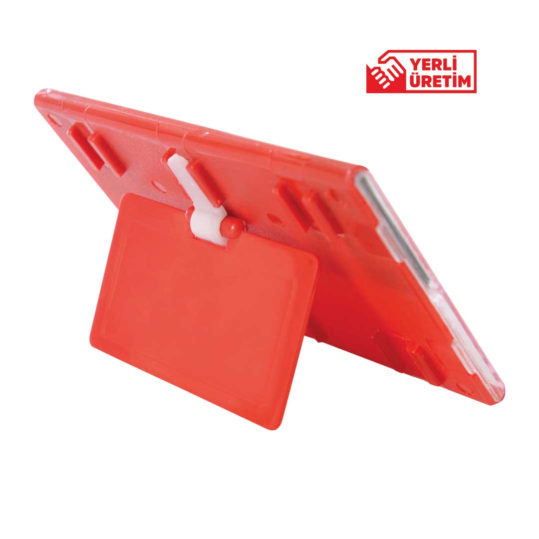 kaset-destek-aparatı-2 Kaset Destek Aparatı - Görsel 1